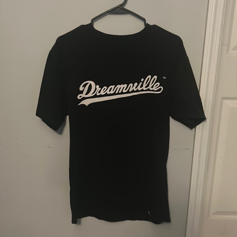 Dreamville T-Shirt